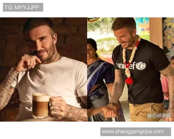 足球星二代谁最具天赋踢得最好继承父亲荣耀的足球新星们