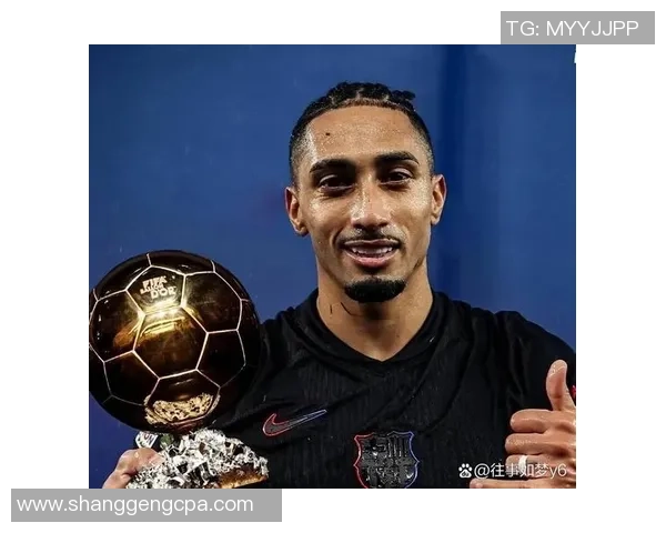 足球球星代言广告集锦探索全球顶级球员的商业魅力与品牌合作