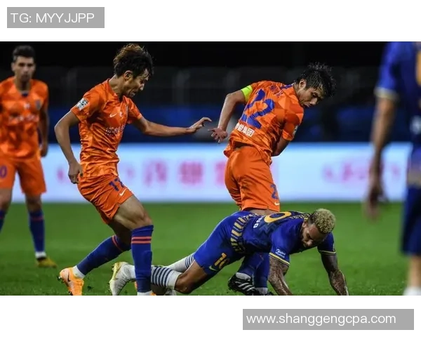 足球球星家庭遭遇劫持事件曝光 揭秘背后惊人真相与球员心理阴影