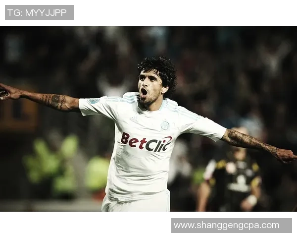 足球球星壁纸精选集：全球顶级球员高清动态美图大合集