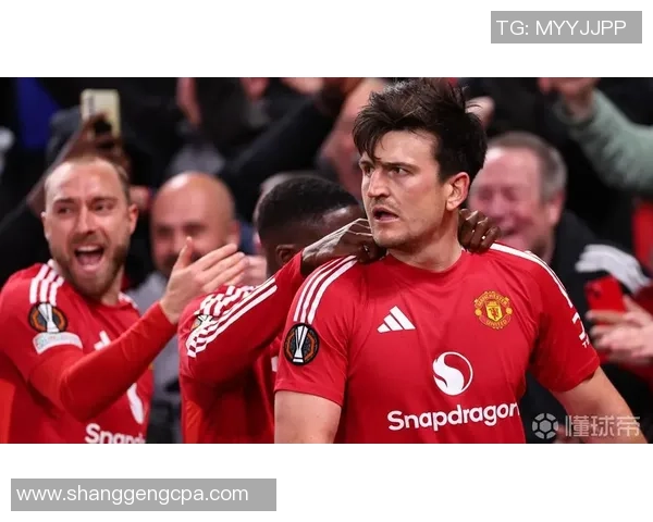 足球球星感染病毒风波引发全球关注球迷与赛事安全成焦点