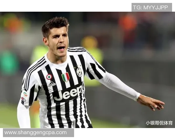 足球球星数量减少背后的原因与影响分析：从青训体系到全球化趋势的深刻反思