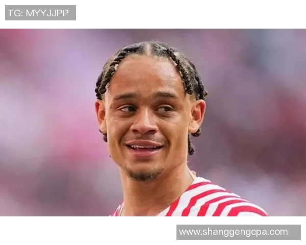 足球界扎辫子的球星有哪些他们的辫子背后有什么故事与意义