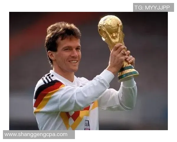 身高不占优势却成为足球巨星的低身高球员们的奋斗传奇