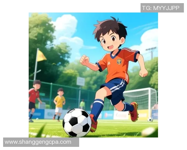 重生为足球巨星的妹妹她誓要逆转命运踢出属于自己的传奇人生